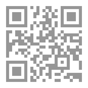 Qr Code مقبرة التجسيم
