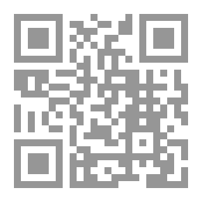 Qr Code Historical Atlas Of The Ottoman Caliphate # Different Economic Structures And Their Effects On The Caliphate State