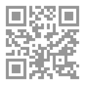 Qr Code قوانين التعليم السبعة
