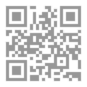 Qr Code The White Squaw