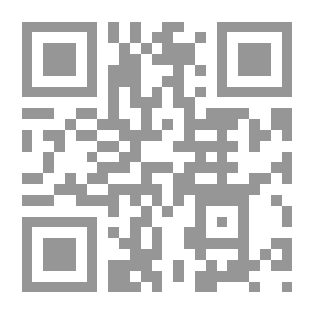 Qr Code تكنولوجيا الاتصال قضايا معاصرة: التأثيرات السياسية والاجتماعية لتكنولوجيا الاتصال