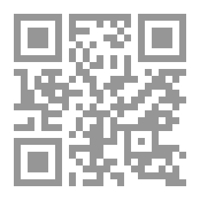 Qr Code إسلام الفلاسفة
