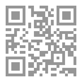 Qr Code موسوعة الإستخارات