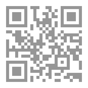 Qr Code Napoleon's Marshals