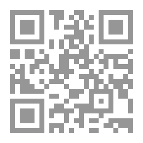 Qr Code A Gesture And A Sign From The Stories Of The Sons Of The Neighborhood