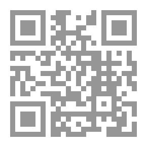 Qr Code أسرار الكون