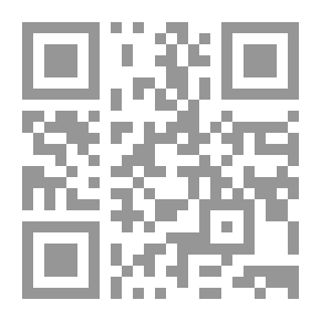 Qr Code تخلص من القلق وعش سعيداً