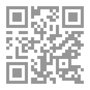 Qr Code The Four Corners in Japan