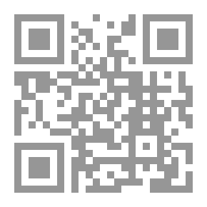 Qr Code Revive It - Horizons In The Time Of Vision