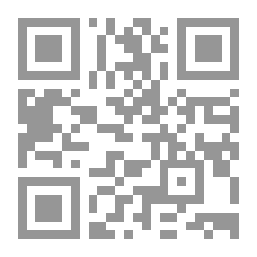 Qr Code العوسج