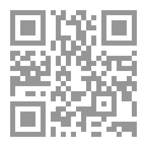Qr Code هدا جابلر