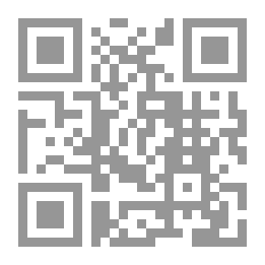 Qr Code Keys
