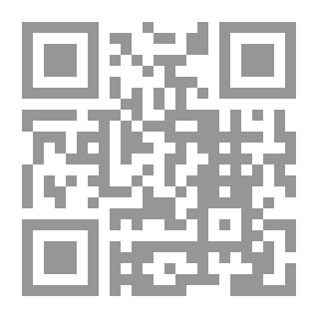 Qr Code الإسهامات التدريبية والفسيولوجية في المجال الرياضي