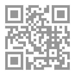 Qr Code Mahmoud Abdel-Aziz