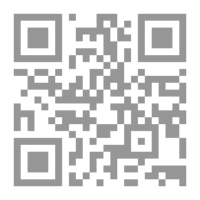 Qr Code الفضول الأمريكية التاريخية والأدبية ، السلسلة الأولى