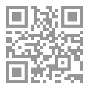 Qr Code Message Story