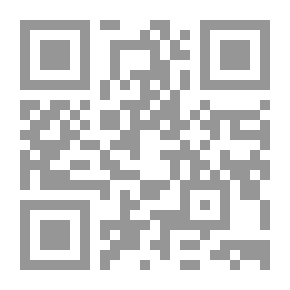 Qr Code Field Manual For Engineers