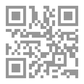 Qr Code Criminology And Punishment #1: Criminality