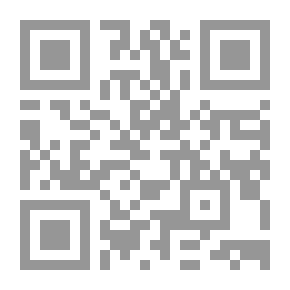 Qr Code The Results Of The Actions Of The Nobles