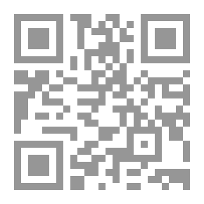 Qr Code القصيدة العباسية في النقد العربي الحديث