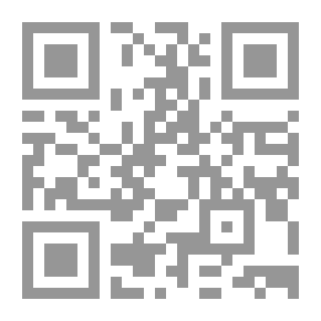 Qr Code حساب إحصائي للبنغال