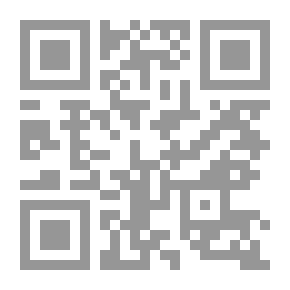 Qr Code Pictures And Thoughts