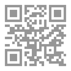 Qr Code أفضل مئة فيلم أمريكي