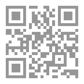 Qr Code Genres In The Branches Of Hanafi Jurisprudence