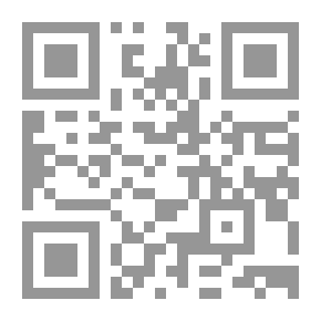 Qr Code United Arab Emirates `History And Civilization`