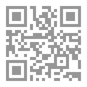 Qr Code سوبر مان - c