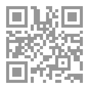 Qr Code فن الالكترونيات