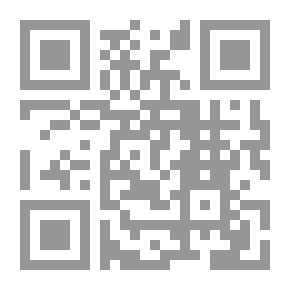 Qr Code Aesthetik