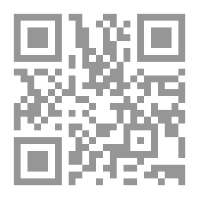 Qr Code ليو تولستوي؛ دراسة السيرة الذاتية والنقدية ..