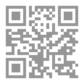 Qr Code مغامرة الدب القطبي - Polar Bears