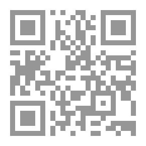 Qr Code The Hope Is From The Core Of The Assets