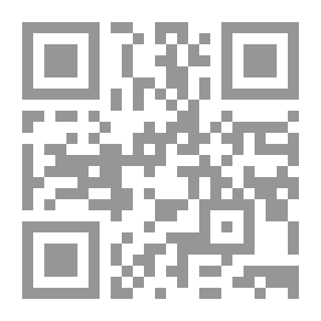 Qr Code الغربة والحنين إلى الديار في الشعر الجاهلي