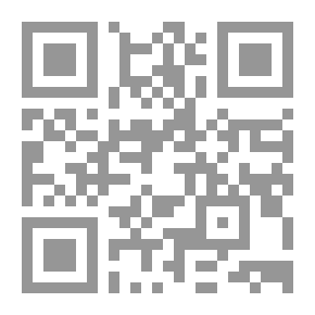 Qr Code Plain Tales from the Hills