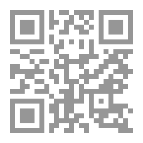 Qr Code Sweetness Of The Soul
