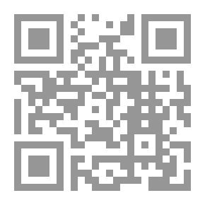 Qr Code نامه‌ی به‌ختیار