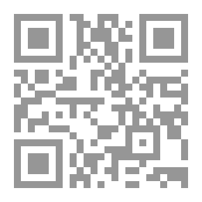 Qr Code التوجيه