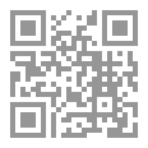 Qr Code رمضانيات