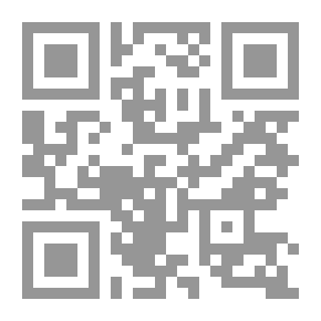 Qr Code علم النفس وديناميات الجماعة