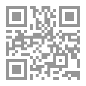 Qr Code نحن نصنع عالمنا