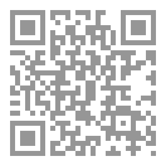 Qr Code Helmya ILiarov Manual dr massoud
