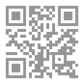 Qr Code اثنان أربع ستات