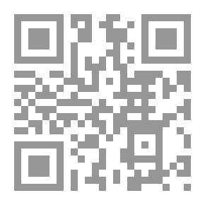 Qr Code Interpreter Of The People Of Faith