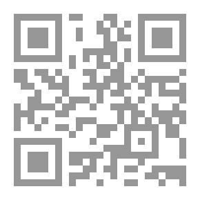 Qr Code طعام العرب ثقافته وتاريخيه وأصوله