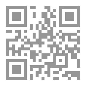 Qr Code تاريخ العالم في 12 خريطة