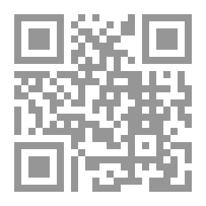 Qr Code الأنشطة في المكتبات ومتاحف الأطفال