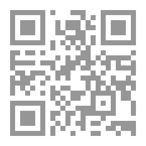 Qr Code The Novel And The Novelist